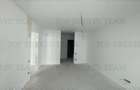 Piata Unirii vanzare apartament lux cu terasa - 1
