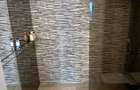 Apartament 2 camere Cortina Residence - 8