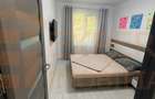 Apartament 3 camere de vanzare  | Tomis Nord | Parter | 50 mp - 3