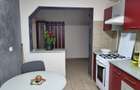 Inchiriez apartament cu trei camere - 2