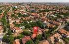 Locul in care ai vrea sa fii acasa Elisabetin - 18