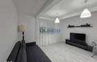Prima inchiriere Apartament 3 camere in Pantelimon, Ilfov! - 12