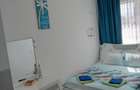 Apartament 2 camere de inchiriat Eforie Nord - 8