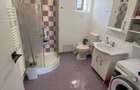 PF Inchiriez apartament zona Cetatii - 7