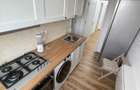 Apartament 2 camere, etaj 9, balcon, Drumul Taberei - 3