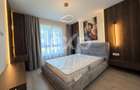 Apartament 2 camere PREMIUM Tractorul 53 mp + balcon 12 mp | Parcare s - 1