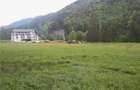 Teren intravilan 5000mp construibil Maieru?, Brate?, Valea Tarcaului - 2