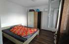 Apartament cu 2 camere decomandat în Zorilor - 1