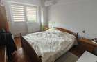 Apartament 3 camere, decomandat, 107.35 mp, Calea Bucuresti, zona McDo - 9