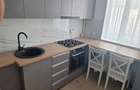 Inchiriez apartament - 9