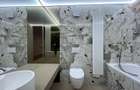 3 CAMERE LUX| 90 mp -Cortina 126| EROU IANCU NICOLAE - 12
