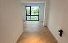 Apartament 4 camere nemobilat | 220 mp | Curte 122 mp | Pepinierii - 6