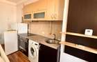Apartament 3 camere,living open-space cu bucataria,zona Tatarasi Flora - 4