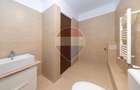Apartament 3 camere | Sânpetru | Modern și Confortabil - 6