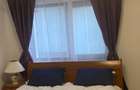 Apartment 3 Camere Busteni 500 lei - 5
