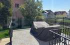 Duplex mobilat complet, 135 mp, teren 323 mp, zona Skit Alba Iulia - 5