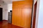 proprietar, inchiriez apartament 1 camera zorilor - 7