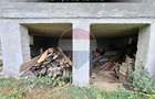Casă cu 4 camere de vânzare - 23