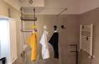 Inchiriez apartament 2 camere cu terasa mare - 6