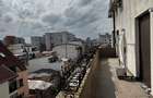 Apartament 4 camere//bloc boutique//parcare//mobilat complet - 15