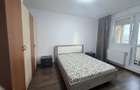 Apartament 3 camere premium, complet mobilat si utilat -pet friendly - 9