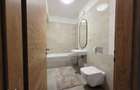 Pret Redus!!! Apartament TOP, 2a camere Nordmark Residence+Parcare! - 11