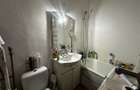 Apartament 1 camera, Soarelui - 4