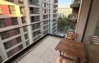 Apartament 2 camere, 60 mp, Novum Invest, Politehnica, prima inchiriere