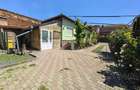 Inchiriez casa 3 camere ultracentral cu acces auto - 15