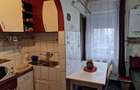 Dau in chirie apartament confort I,Zona Diamant - 2