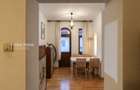 Apartament 2 camere | 1 mai - Piața Victoriei | Vilă interbelică - 6