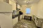 Giarmata VII-2 Camere-Disponibil Imediat - 15