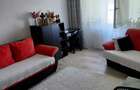 Inchiriez apartament 2 cam, complet mobilat si utilat - 4