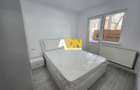 De vanzare apartament 2 camere, Centru - 2