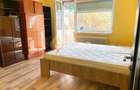 Apartament 3 camere | Gheorgheni | 60mp | Langa Iulius Mall