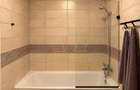 Apartament 2 camere | Iosefin | Pet friendly