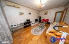 ID 3671 | Apartament 3 camere | Strada Victoriei | Etaj 2 - 17