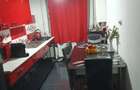 Vand sau schimb cu casa 99.000 euro - 3