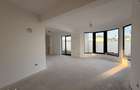 Casa noua 4 camere 120 mp curte 400 mp intrare din Str.Mecanizarii