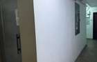 2 camere- Calea Mosilor - Fainari - 1