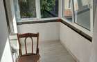 Apartament de vanzare - 6