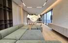 -Aviatorilor- Apartament 4 camere - 4