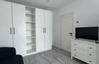 Apartament liber, Poitiers Towers - 1