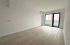 Apartament Nou 2 camere - Urbana 3- Central - direct de la - 13