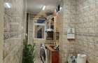 Pantelimon-Sos Fundeni, Apartament 2 camere - 7