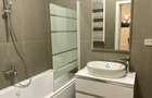 Apartament 2 camere, mobilat/utilat, direct dezvoltator - 9