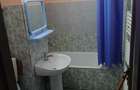 Vand apartament 2 camere tg jiu - 5
