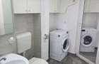 Proprietar inchiriez apartament cu 2camere decomandate - 8