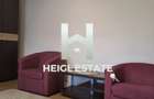 Apartament 1 camera Calea Sagului - 5