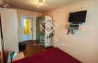 Apartament 3 camere decomandat/ Spitalul Jude?ean - 8